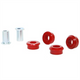 Nolathane CONTROL ARM BUSH KIT 46348