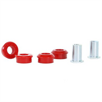 Nolathane CONTROL ARM BUSH KIT 46348