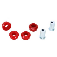 Nolathane CONTROL ARM BUSH KIT 46348