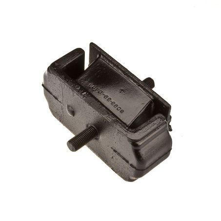 KELPRO Engine Mount