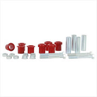Nolathane CONTROL ARM BUSH KIT 46356