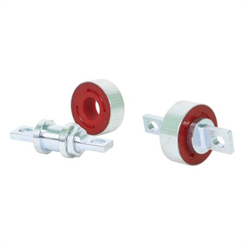 Nolathane REAR TRAILING ARM FRONT BUSHING KIT 46359