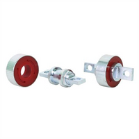 Nolathane REAR TRAILING ARM FRONT BUSHING KIT 46359