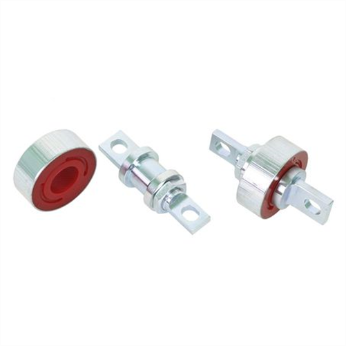 Nolathane REAR TRAILING ARM FRONT BUSHING KIT 46359