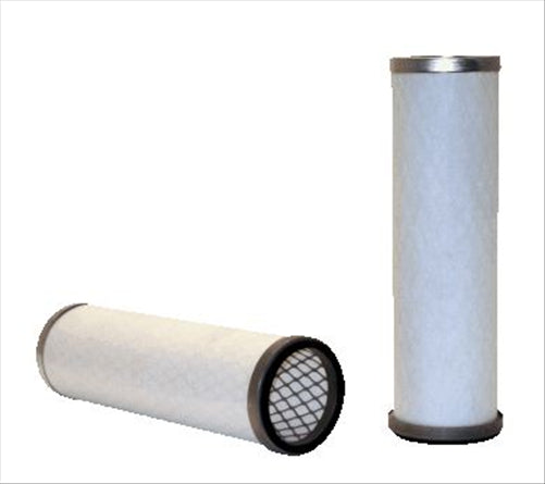 WIX AIR FILTER - HD EQUIPMENT 46362