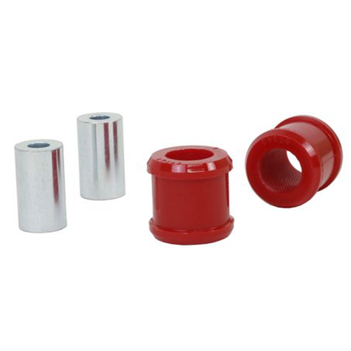 Nolathane CONTROL ARM BUSH KIT 46362