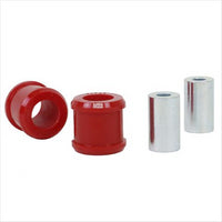 Nolathane CONTROL ARM BUSH KIT 46362