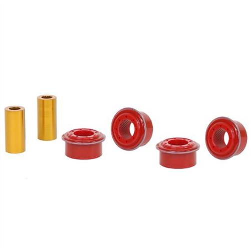 Nolathane TRAILING ARM BUSH KIT 46363