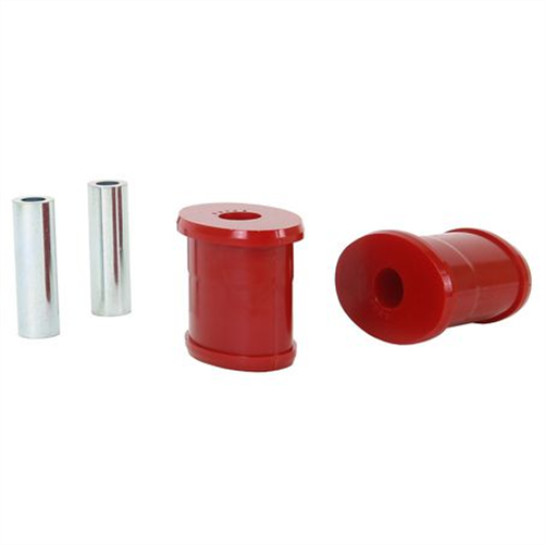 Nolathane BUSH KIT-TRAILING ARM 46364
