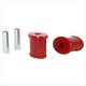 Nolathane BUSH KIT-TRAILING ARM 46364