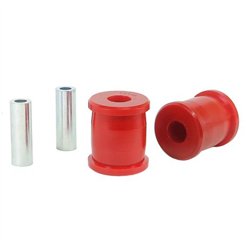 Nolathane BUSH KIT-TRAILING ARM 46365