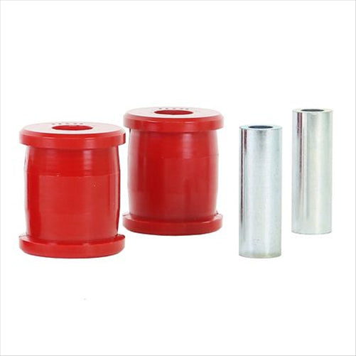 Nolathane BUSH KIT-TRAILING ARM 46365