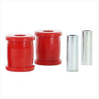 Nolathane BUSH KIT-TRAILING ARM 46365