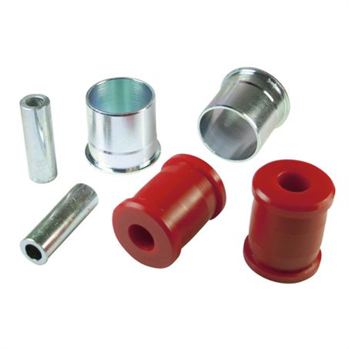 Nolathane BUSH KIT-TRAILING ARM 46366