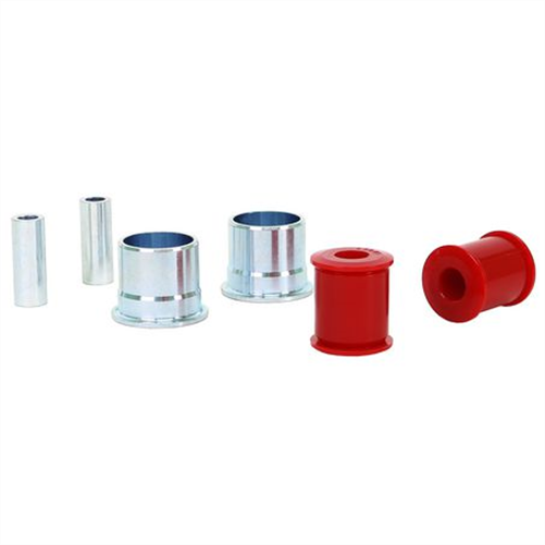 Nolathane BUSH KIT-TRAILING ARM 46367