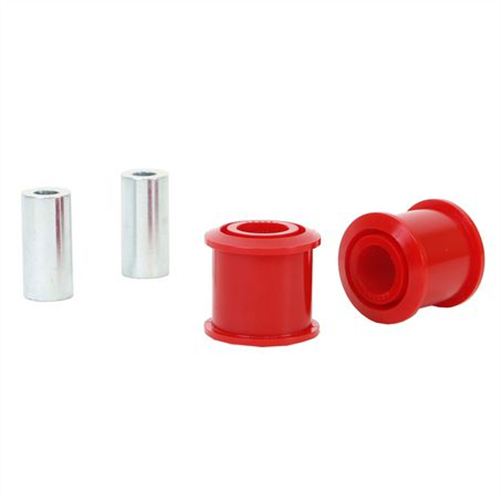 Nolathane BUSH KIT-TRAILING ARM 46368