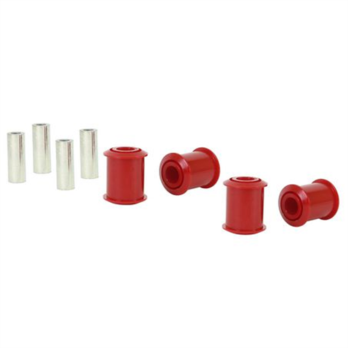 Nolathane BUSH KIT-TRAILING ARM 46369