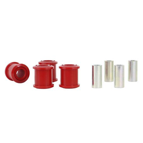 BUSH KIT-TRAILING ARM 46371
