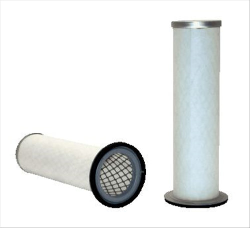 WIX AIR FILTER - BOMAG/CASE/IHC/JCB 46376