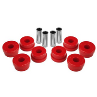 Nolathane TRAILING ARM BUSH KIT 46376