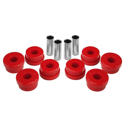 Nolathane TRAILING ARM BUSH KIT 46376