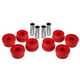Nolathane TRAILING ARM BUSH KIT 46376