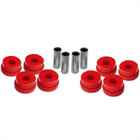 Nolathane TRAILING ARM BUSH KIT 46376
