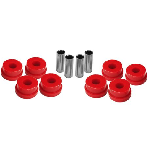 TRAILING ARM BUSH KIT 46376 46376A