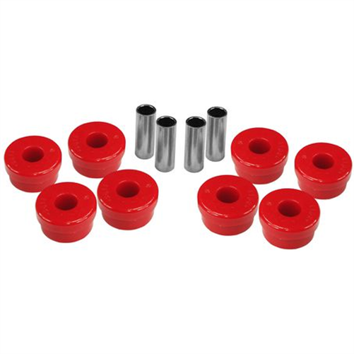 Nolathane TRAILING ARM BUSH KIT 46376
