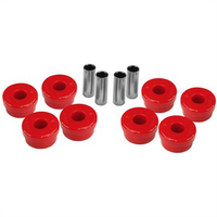 Nolathane TRAILING ARM BUSH KIT 46376