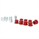 Nolathane CONTROL ARM BUSH KIT 46379