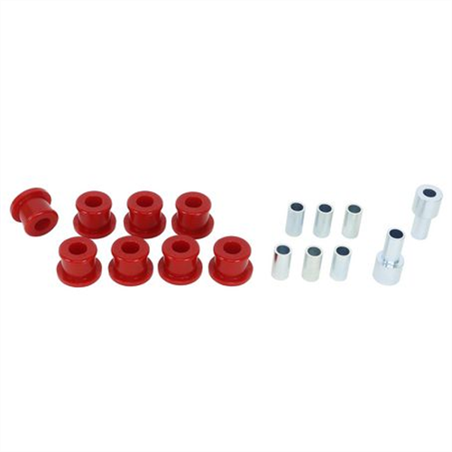 Nolathane CONTROL ARM BUSH KIT 46379