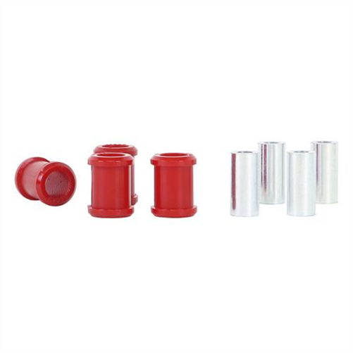 TRAILING ARM BUSH KIT 46385
