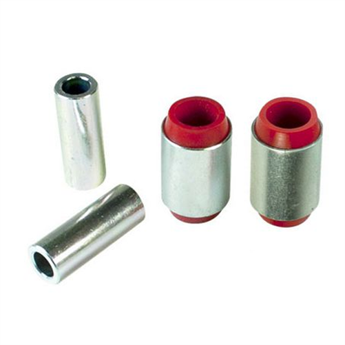 Nolathane CONTROL ARM BUSH KIT 46386