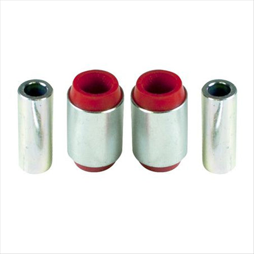 Nolathane CONTROL ARM BUSH KIT 46386