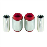 Nolathane CONTROL ARM BUSH KIT 46386