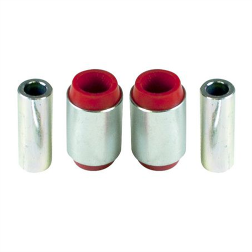 CONTROL ARM BUSH KIT 46386