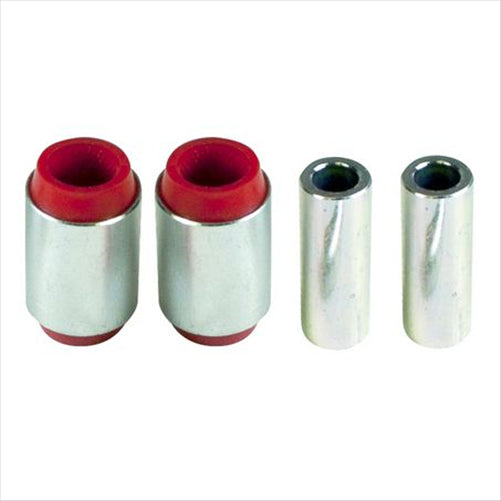 Nolathane CONTROL ARM BUSH KIT 46386