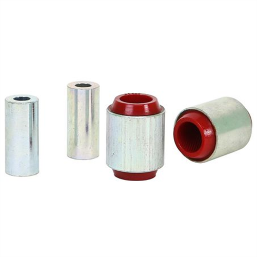 Nolathane CONTROL ARM BUSH KIT 46387