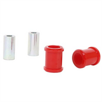 Nolathane TRAILING ARM BUSH KIT 46388