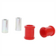 Nolathane TRAILING ARM BUSH KIT 46388