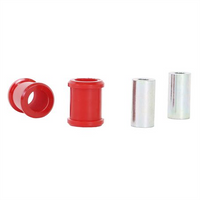 Nolathane TRAILING ARM BUSH KIT 46388