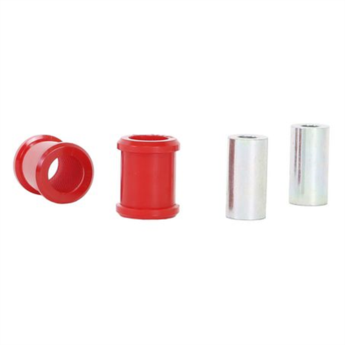 TRAILING ARM BUSH KIT 46388