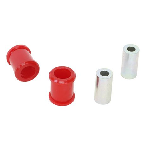 Nolathane TRAILING ARM BUSH KIT 46388