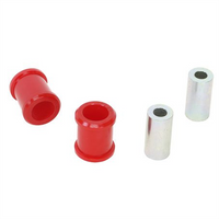 Nolathane TRAILING ARM BUSH KIT 46388
