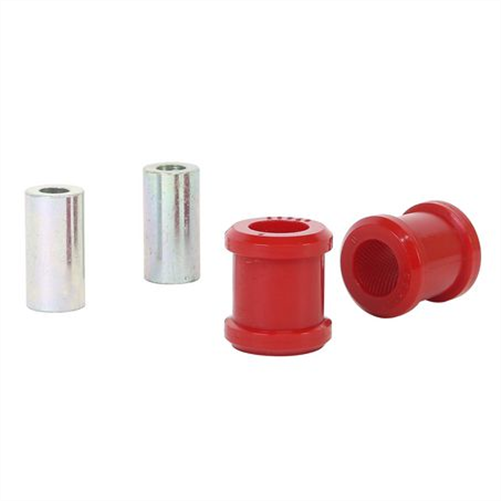 Nolathane TOE LINK BUSH KIT 46389