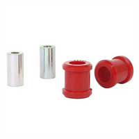 Nolathane TOE LINK BUSH KIT 46389