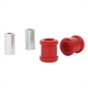 Nolathane TOE LINK BUSH KIT 46389