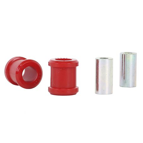 Nolathane TOE LINK BUSH KIT 46389