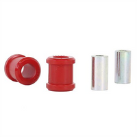 Nolathane TOE LINK BUSH KIT 46389